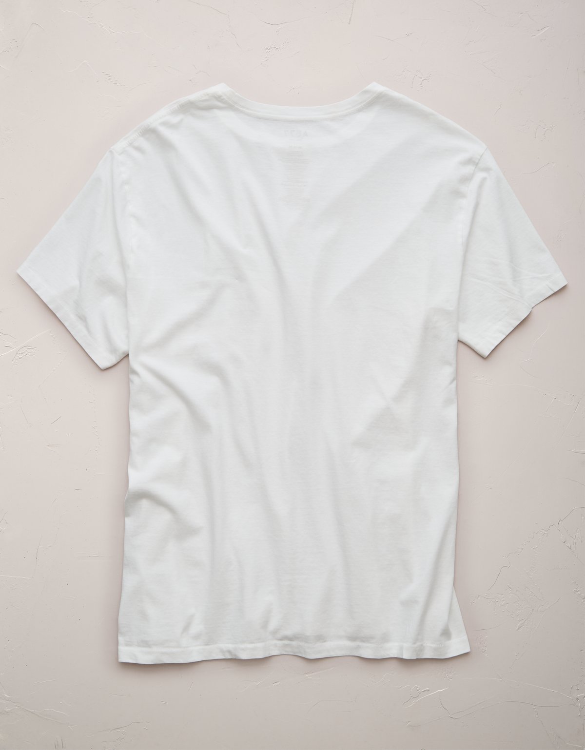 AE77 Premium Classic T-Shirt - image 2
