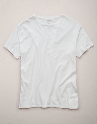 AE77 Premium Classic Tee