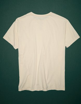 AE77 Premium Classic T-Shirt