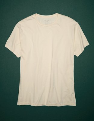 AE77 Premium Classic Tee