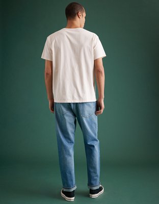 AE77 Premium Classic T-Shirt