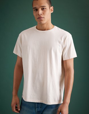 AE77 Premium Classic Tee