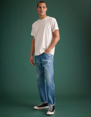 AE77 Premium Classic T-Shirt