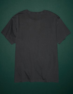 AE77 Premium Classic T-Shirt