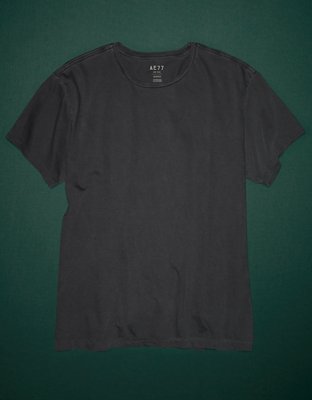 AE77 Premium Classic T-Shirt