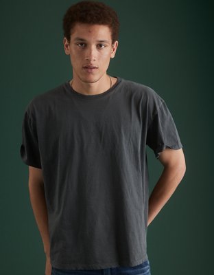 AE77 Premium Classic T-Shirt