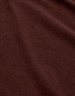 AE77 Premium Classic T-Shirt