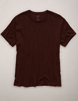 AE77 Premium Classic T-Shirt