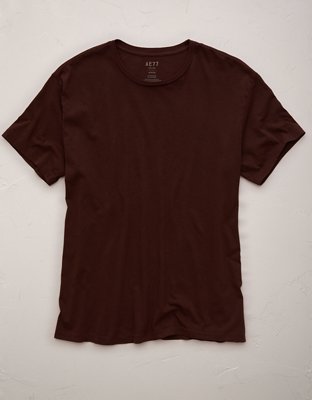 AE77 Premium Classic Tee