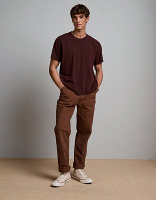AE77 Premium Classic T-Shirt
