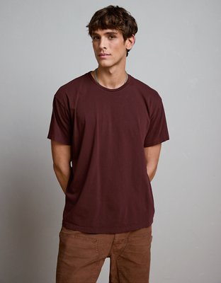 AE77 Premium Classic T-Shirt
