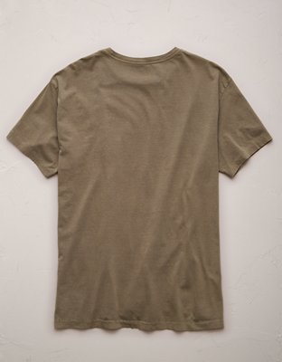 AE77 Premium Classic T-Shirt