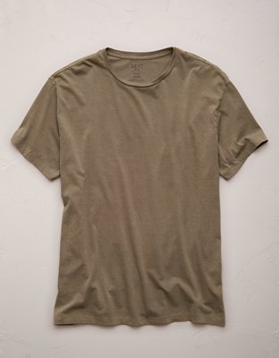 AE77 Premium Classic T-Shirt