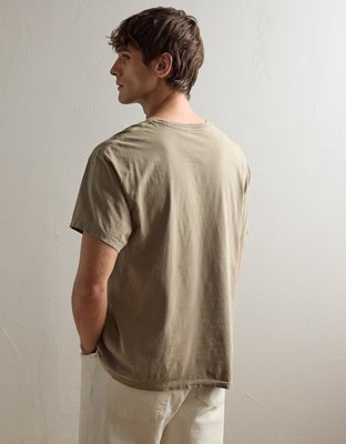 AE77 Premium Classic T-Shirt