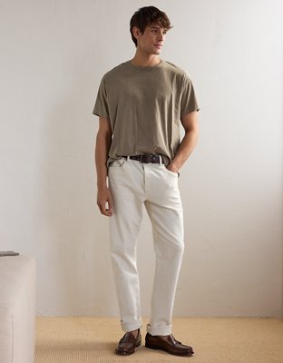AE77 Premium Classic T-Shirt