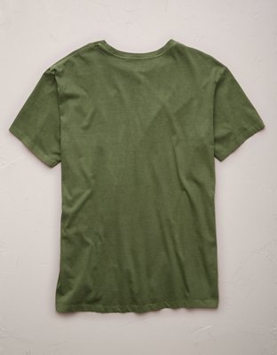 AE77 Premium Classic T-Shirt