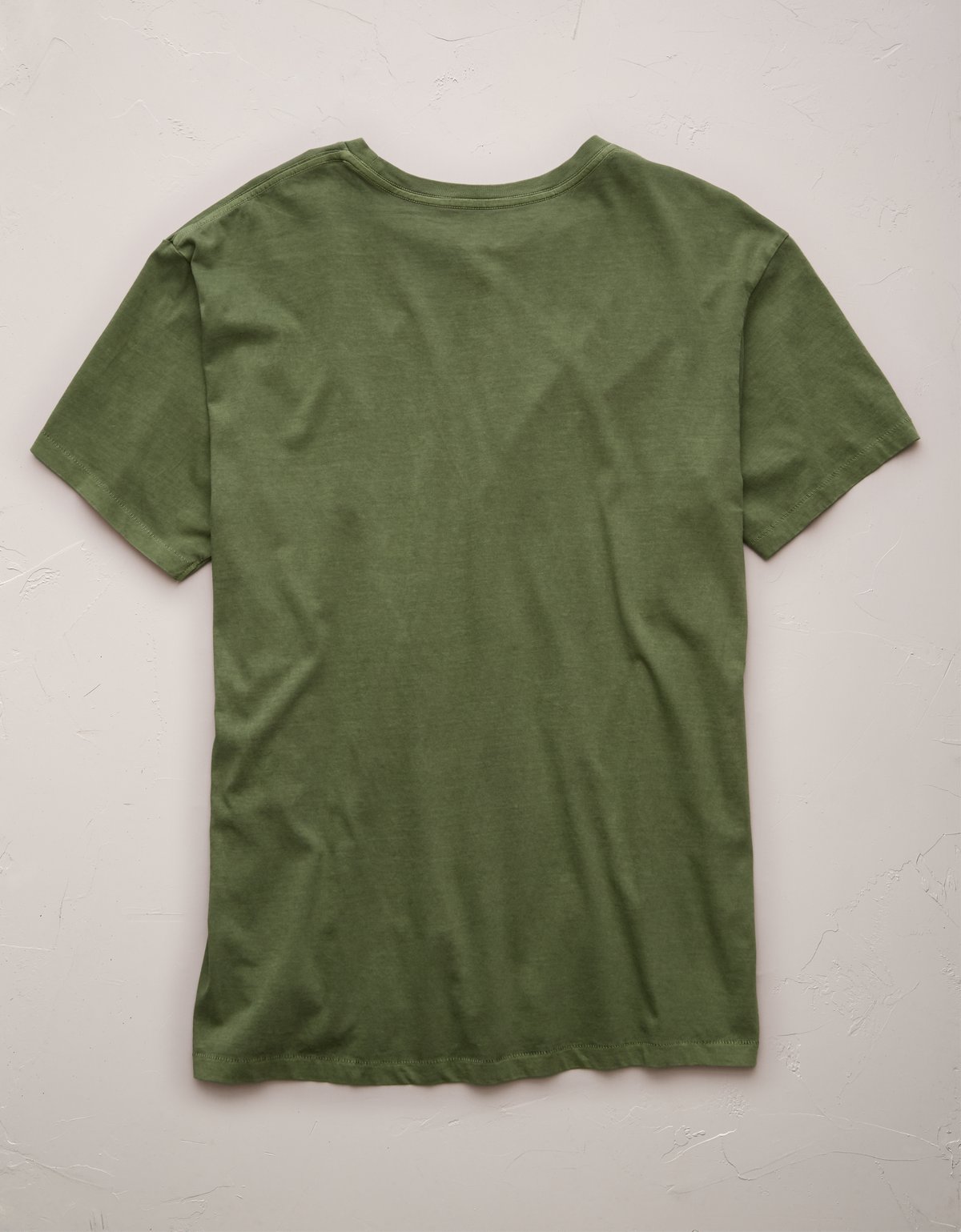 AE77 Premium Classic T-Shirt - image 5