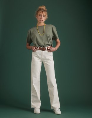 AE77 Premium Classic T-Shirt
