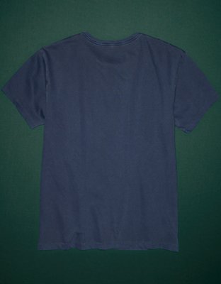 AE77 Premium Classic T-Shirt