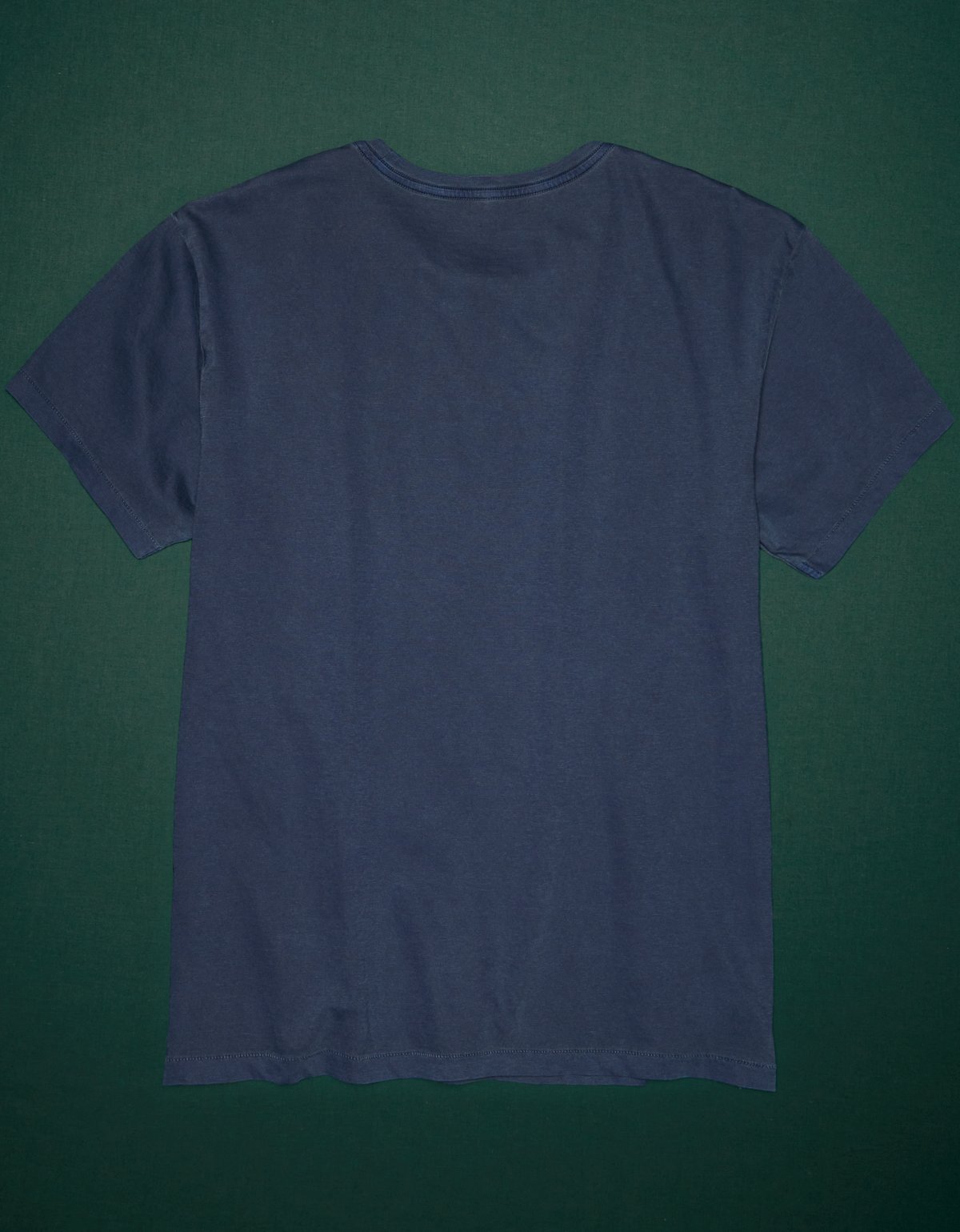 AE77 Premium Classic T-Shirt - image 5