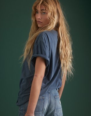AE77 Premium Classic T-Shirt