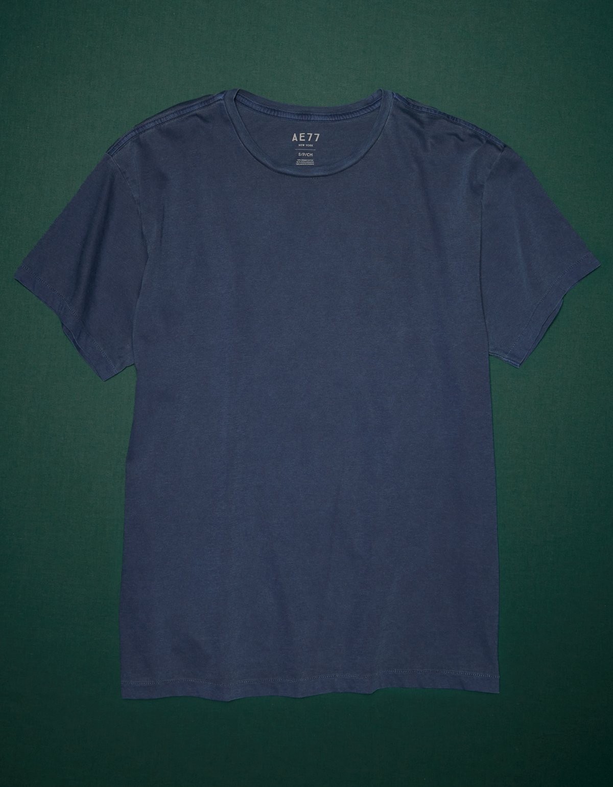 AE77 Premium Classic T-Shirt - image 2