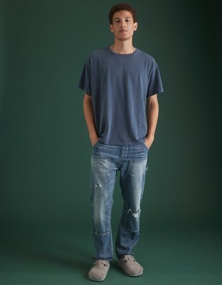 AE77 Premium Classic T-Shirt