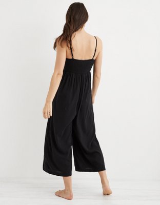 aerie jumpsuit