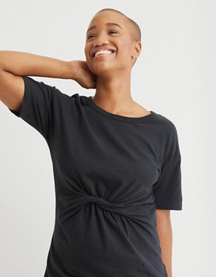 bob marley tee shirt dress
