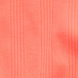 Neon Coral