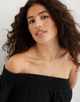 aerie one shoulder dress Aerie One Shoulder Dress
