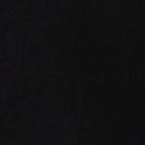 True Black
