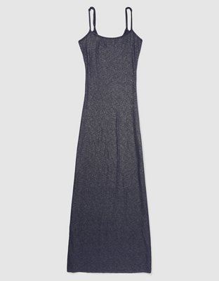 boutique sequin & mesh maxi dress Backless Mesh Sequin Perspective Long Dress(Including Underwear) – Parthea  Fashion
