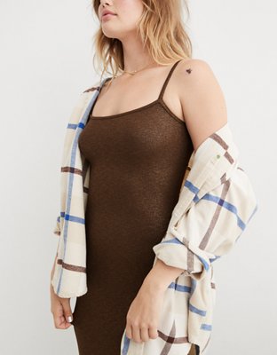 maxi cowl neck dress Gabriella Cowl Neck Maxi Dress