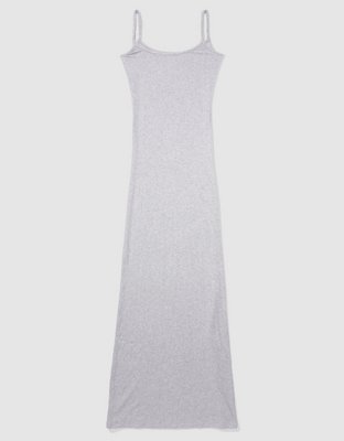 aerie no party needed maxi dress Aerie No Party Needed Maxi Dress