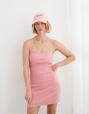 aerie Bodycon Dresses