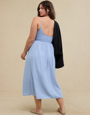 aerie light blue dress Alyce Paris Prom Dress 62093  Gemini Bridal