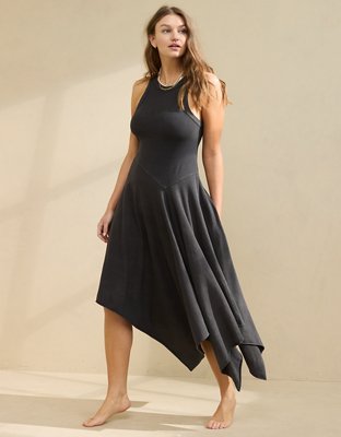 Store Aerie Dress