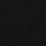 True Black