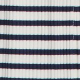 Azul marino
