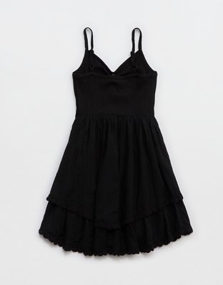 Aerie Endless Memories Dress