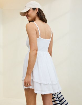 Aerie Endless Memories Dress