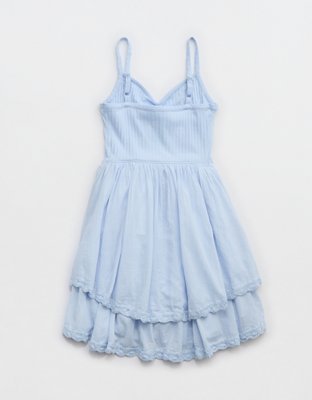 Aerie Endless Memories Dress
