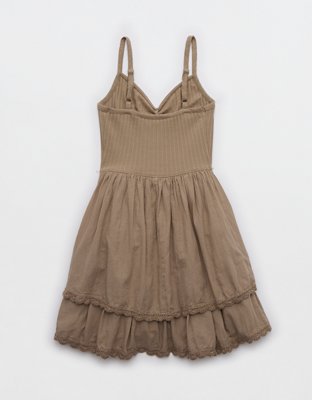 Aerie Endless Memories Dress