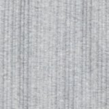 Gris chiné moyen