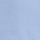 Aerie Low Back Mini Dress