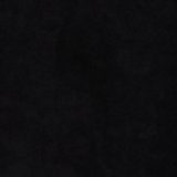 True Black