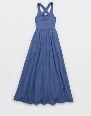 slim fit dress slacks Aerie Couture 202 - Long Glitter Tulle/Tulle Ballgown Dress main image 0