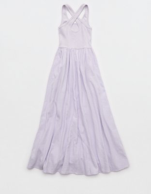 slim fit dress slacks Aerie Couture 243 Dress