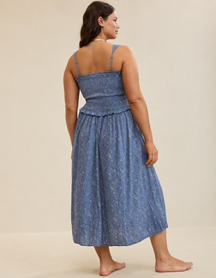summer dresses Newshows Summer Outfits Dresses for Women 2026 Beach Vacation Clothes  Spaghetti Strap Casual Fall Wedding Guests Country Concert Outfits Long  Elegant Classy Flowy Sundress(Floral 09, S) at Amazon Women's Clothing store